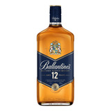 1l