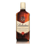 Ballantine's Finest Blended Scotch Whisky 1l