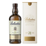 700ml