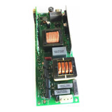 Ballast 5r Para Moving Head Beam 200w Euc