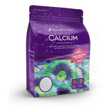 Balling Aquaforest Calcio - Calcium 850g Faz 17 Litros 
