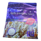 Balling Aquaforest Reef Mineral Salt 800g