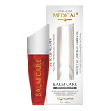 Balm Care Hidratante Labial Antiaging Lip
