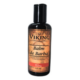 Viking
