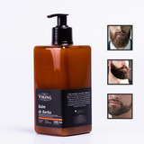 Profissional