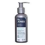 Balm De Barbear Dr. Jones The Shaving Solution