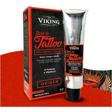 Balm De Tattoo - Origem -