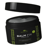 Balm Fix Complex 3d Brow Lamination Modelador De Sobrancelha
