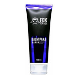 120ml