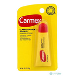 Carmex