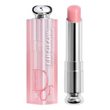 Balm Labial Dior Addict Lip Glow - 001