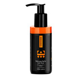 Balm Modelador E Hidratante De Barba Goot Wood Embaixador