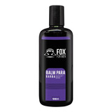 120ml