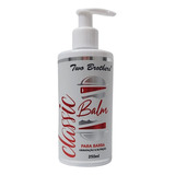 Balm Para Barba Two Brothers 250