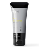 Balm Pós Barba Men O Boticário 110g Fragrância Sálvia, Pêra E Notas Cítricas