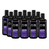 120ml