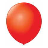 Balões Bexiga São Roque Nº 9 C/50 Unidades
