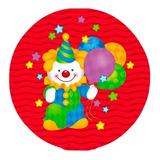 Circo+va