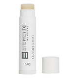 Bálsamo Labial Hidratante Elemento Mineral