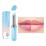 Bálsamo Labial Lip Balm Lanbena Ácido Hialurônico | Hidrata