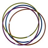 6un