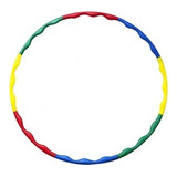 Bambole Hula Hoop 85cm Liveup