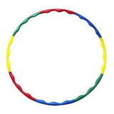 Bambole Hula Hoop 85cm Liveup