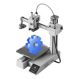 Bambu Lab A1 Mini Impressora 3d (sem Ams)
