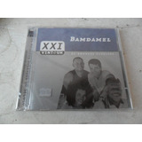 Bamda Mel Xxi - 21 Grandes