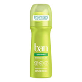 Unscented