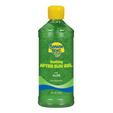 473ml
