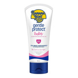180ml