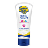 180ml
