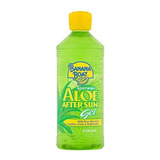 Banana Boat Pós Sol Aloe Vera Gel - 473gr - Original !!!