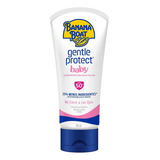 180ml
