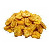 100gr