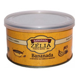 Zélia