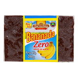 200g