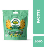 200g