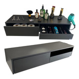 Mdf