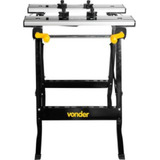 Vonder