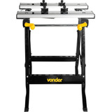 Vonder