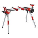 12''worker