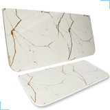 Mdf