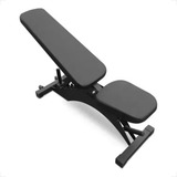 Musculação