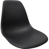 Eames