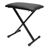 Banco Banqueta Saty Para Teclado Ou Piano Bt10 Profissional