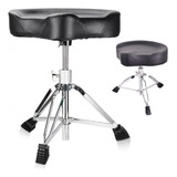 Mapex