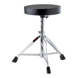 Banco Bateria Odery Inrock Series T 702ir