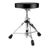 Banco Bateria Odery Inrock T-703ir Com Rosca